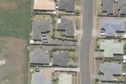 12 Kelsi Street, Tawhero, Whanganui