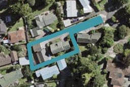 2/29 Gaylands Place, Opaheke, Papakura