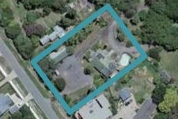 27 Esther Street, Martinborough