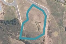39 Heimdal Way, Coopers Beach, Coopers Beach