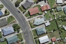 69 Carnarvon Street, Glengarry, Invercargill