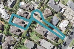 69C Kowhai Road, Mairangi Bay, Auckland