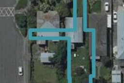 5/5 Ward Street, Addington, Christchurch