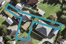 1 Freeland Avenue, Mount Roskill, Auckland