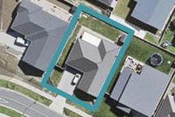 3 Remana Crescent, Huapai, Kumeu