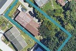 56A Gordon Road, Western Heights, Rotorua