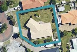 15 Newport Key, Papamoa Beach, Papamoa