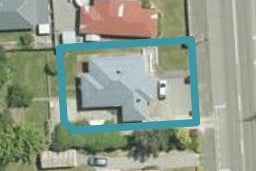 31 Hutcheson Street, Mayfield, Blenheim