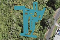 2/14 Yozin Road, Swanson, Auckland