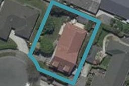9 Gatonby Place, Avonhead, Christchurch