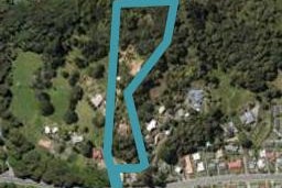 254 Maunu Road, Horahora, Whangarei