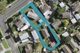 19 Hyperion Drive, Randwick Park, Auckland