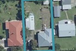 21 Courage Road, Amberley, Amberley