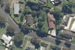 84 Finch Street, Te Awamutu, Te Awamutu