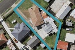 4 Wroughton Crescent, Otara, Auckland