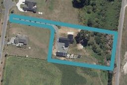 58 Yumelody Lane, Matangi, Hamilton