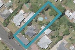 12A Caius Avenue, Gonville, Whanganui