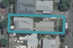 2/8 King Street, Nelson, Nelson