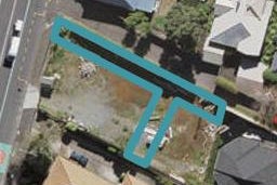 6/552 Manukau Road, Epsom, Auckland