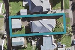 11 Bentleigh Avenue, New Windsor, Auckland