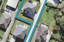 5A Kelkirk Street, Kelston, Auckland