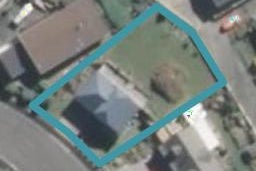 16 Glenview Terrace, Highfield, Timaru