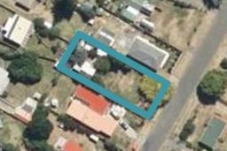 9 Sarah Street, Waikawa Beach, Manakau