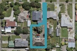 11 Nichol Street, Heidelberg, Invercargill