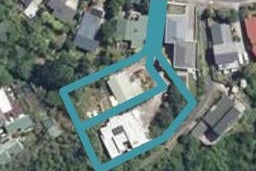 65 Harbour View Road, Harbour View, Lower Hutt