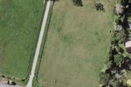 10 Solidus Lane, Flat Bush, Auckland