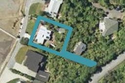 2383 Queen Charlotte Drive, Ngakuta Bay
