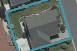 29 Northwood Villas, Northwood, Christchurch