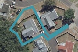 29 Amethyst Place, Chartwell, Hamilton