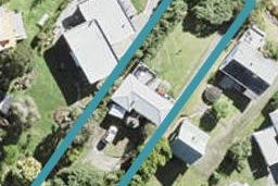 11 Northview Road, Stanmore Bay, Whangaparaoa