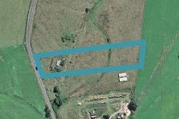 174 Te Araroa Road, Ruatoria, Ruatoria