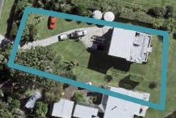 468 Matakawau Road, Waiuku