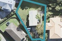 10 Apollo Place, Snells Beach, Snells Beach