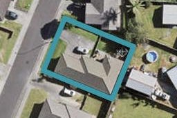 88 Pitt Avenue, Clendon Park, Auckland