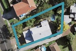 37 Rushgreen Avenue, Pahurehure, Papakura