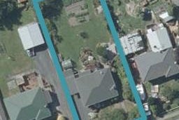 25 Delta Drive, Waldronville, Dunedin