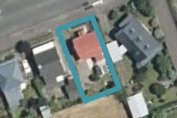 62 Trafalgar Street, Dannevirke, Dannevirke