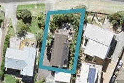6A Mizpah Road, Torbay, Auckland