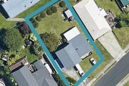 34 Hathor Street, Pomare, Rotorua