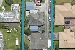8A Tilsley Street, Glenholme, Rotorua