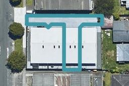 8C Eason Street, Victoria, Rotorua