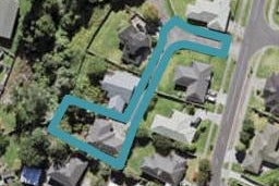 37 Hewlett Road, Massey, Auckland
