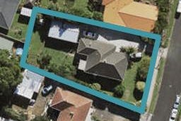 17 Fraser Road, Papatoetoe, Auckland