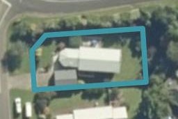 1 Vogel Place, Cambridge, Cambridge