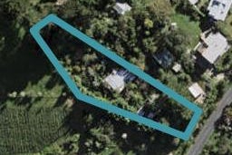 42 Cory Road, Palm Beach, Waiheke Island