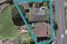 1 Durham Avenue, Welbourn, New Plymouth